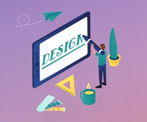 10+ Best Websites For Free Font Cricut Design Spaces