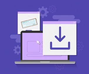 10+ Reference Check Form Templates Downloadable
