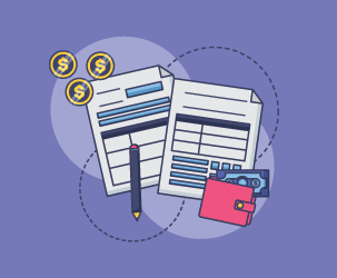 10+ Best Payroll Check Templates for Free