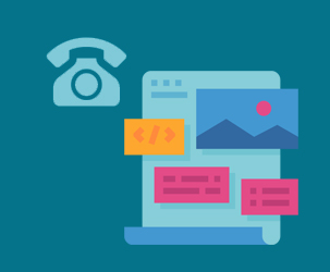 10+ Best Telephone Reference Check Form Templates