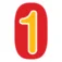 1 Host Web