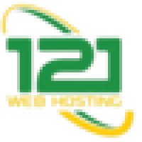 121WebHosting