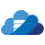 123HOST