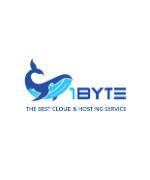 1byte