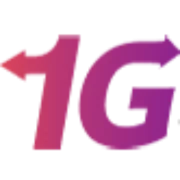 1gbits