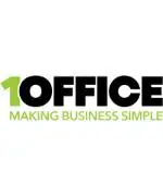 1Office