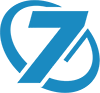 7g hosting