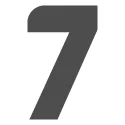 7Hosty