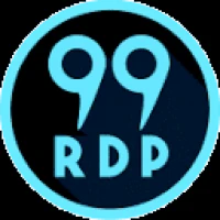 99RDP