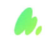 A2 Hosting (Hosting.com)