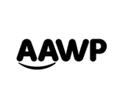 AAWP