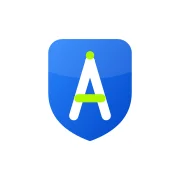 abolly hosting