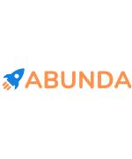 Abunda