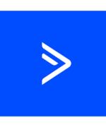 ActiveCampaign