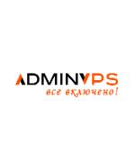 Adminvps