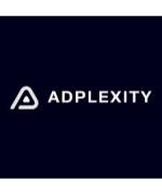 AdPlexity