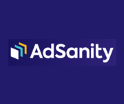 AdSanity