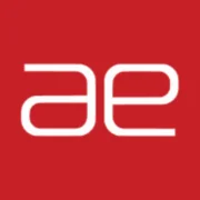 AE Server