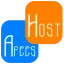 AfeesHost