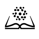 AI Pro Org
