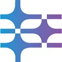 AI Workflow Automation
