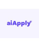 AiApply