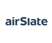 Airslate