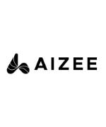 Aizee.ai