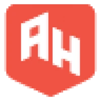 AlexHost