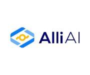 Alli AI