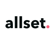 Allset