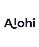 Alohi