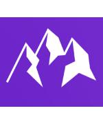 Alpenhost