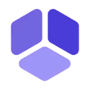 Amelia Booking Plugin