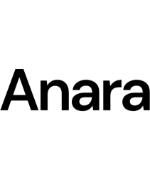 Anara