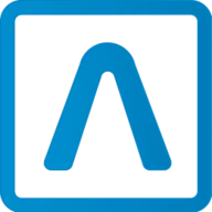 AndinoHost