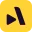 Animoto