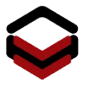 Anix Host