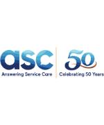 Answering Service Care