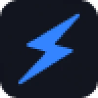 Anvilnode