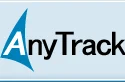 anytrack