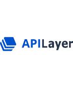 APILayer