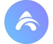 Appsero
