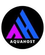 Aqua Host
