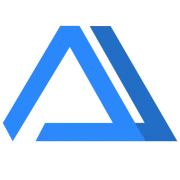 Aquatis
