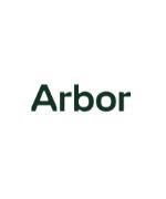 Arbor