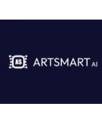 Artsmart ai
