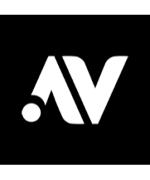 Ascend Viral