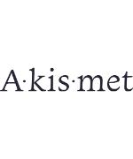 Askimet
