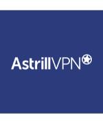 AstrillVPN